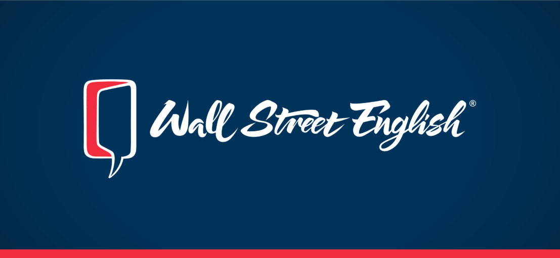 Wall street english. Wall Street English официальный сайт. Буклет Wall Street English. Wall Street English Levels. Wall Street English logo.