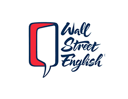 Eskişehir İngilizce Kursu - Şubelerimiz | Wall Street English